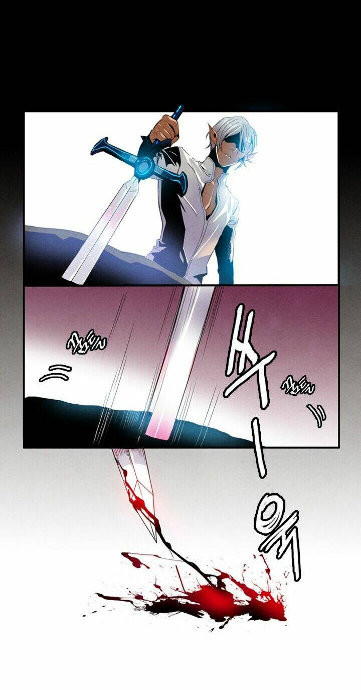 dusk howler chapter 2 31