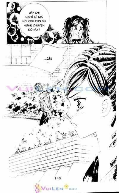 chàng gà mái chapter 7 149