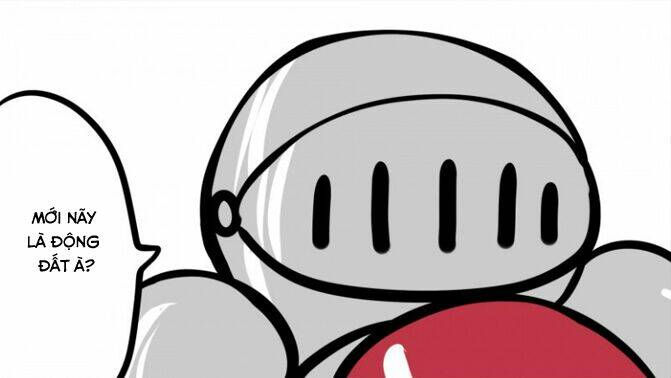 senyuu chapter 23 15