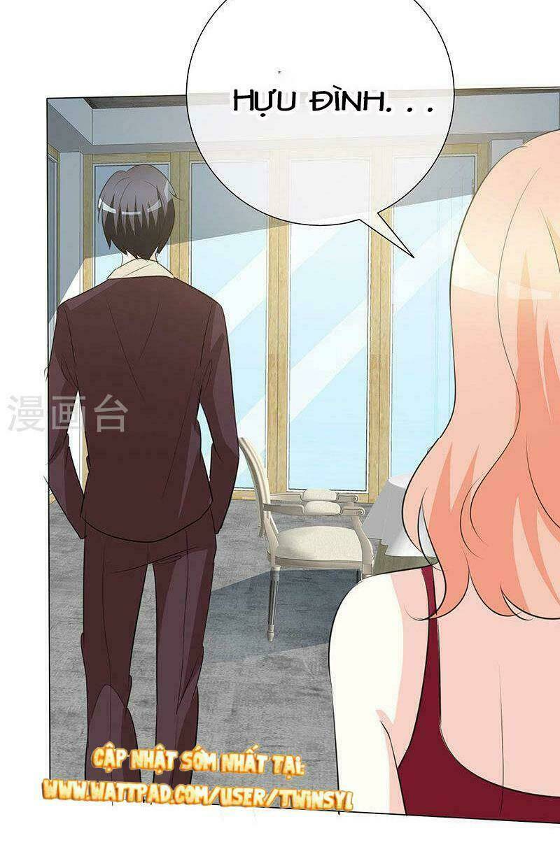 ái người tình xuất vu lam chapter 23 15