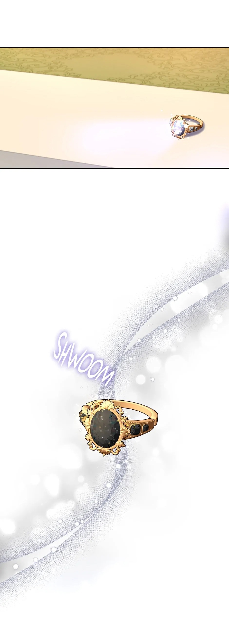 từ hầu gái tôi đã trở thành hoàng hậu chapter 92 48