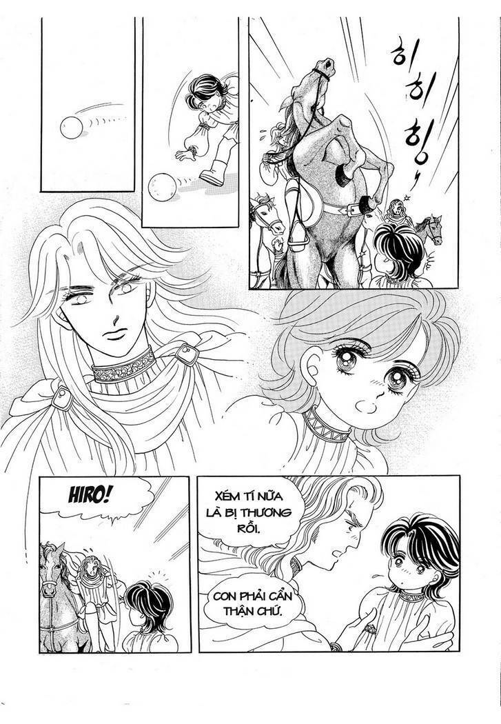 princess manhwa chapter 14 48