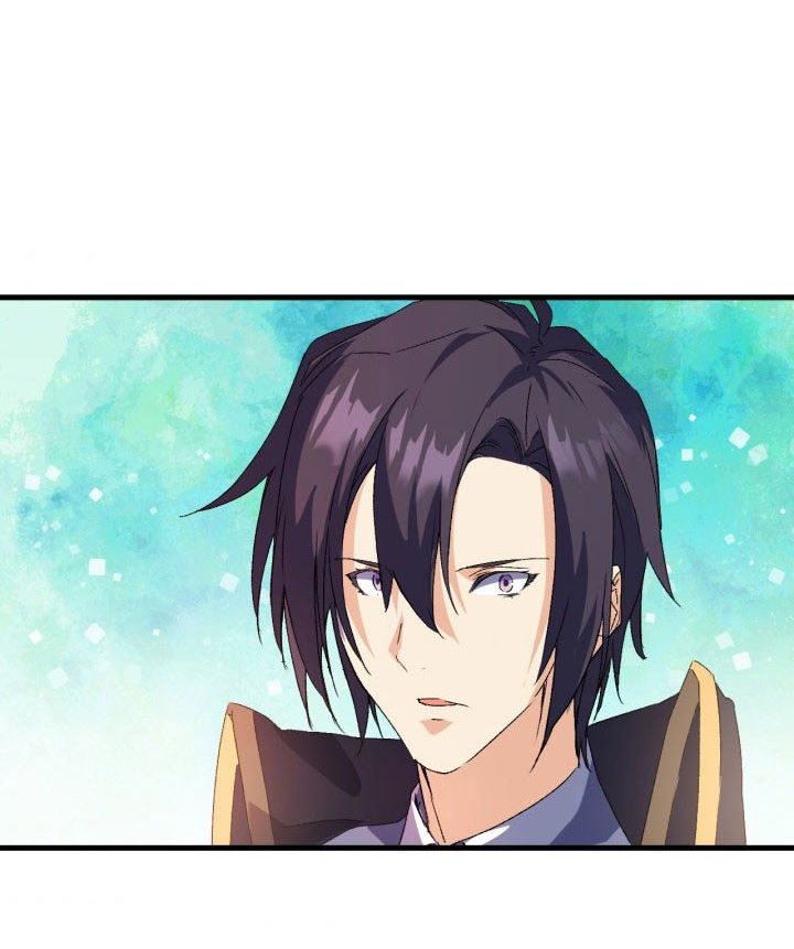 tôi định quyến rũ anh trai nhưng nam chính đã đến chapter 10 72