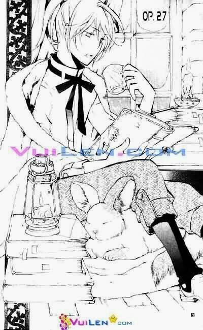 thanh kiếm và vương miện chapter 6 61