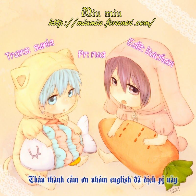 aphorism chapter 51 2