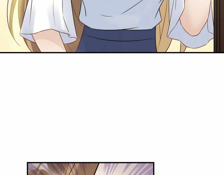 trọng sinh chi ức vạn ảnh hậu yếu thượng vị chapter 54 3