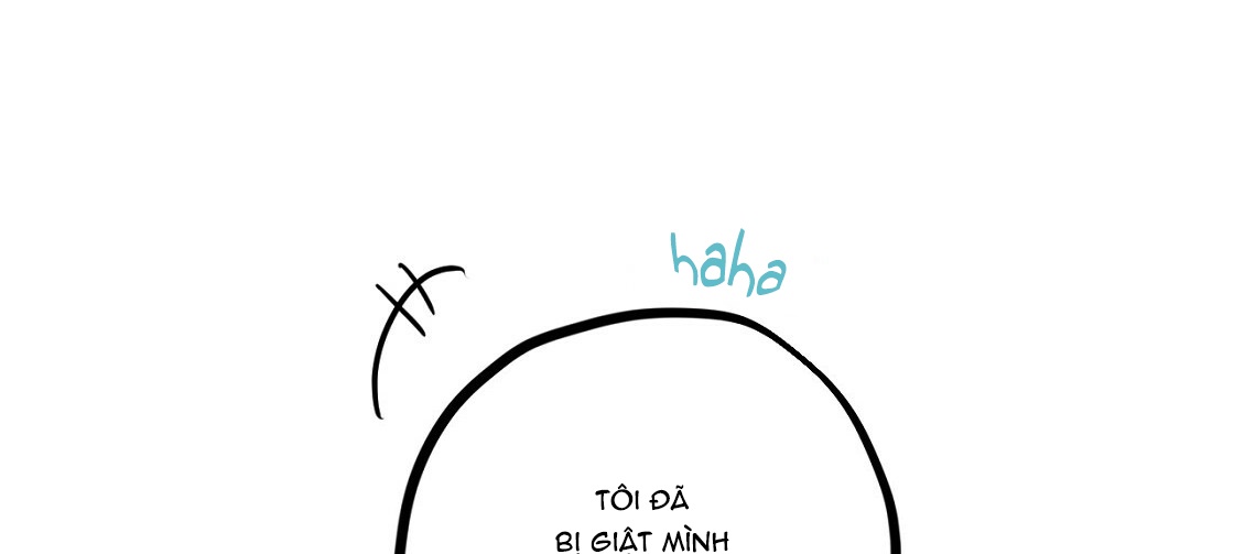 đàn thỏ của habibi chapter 23 112