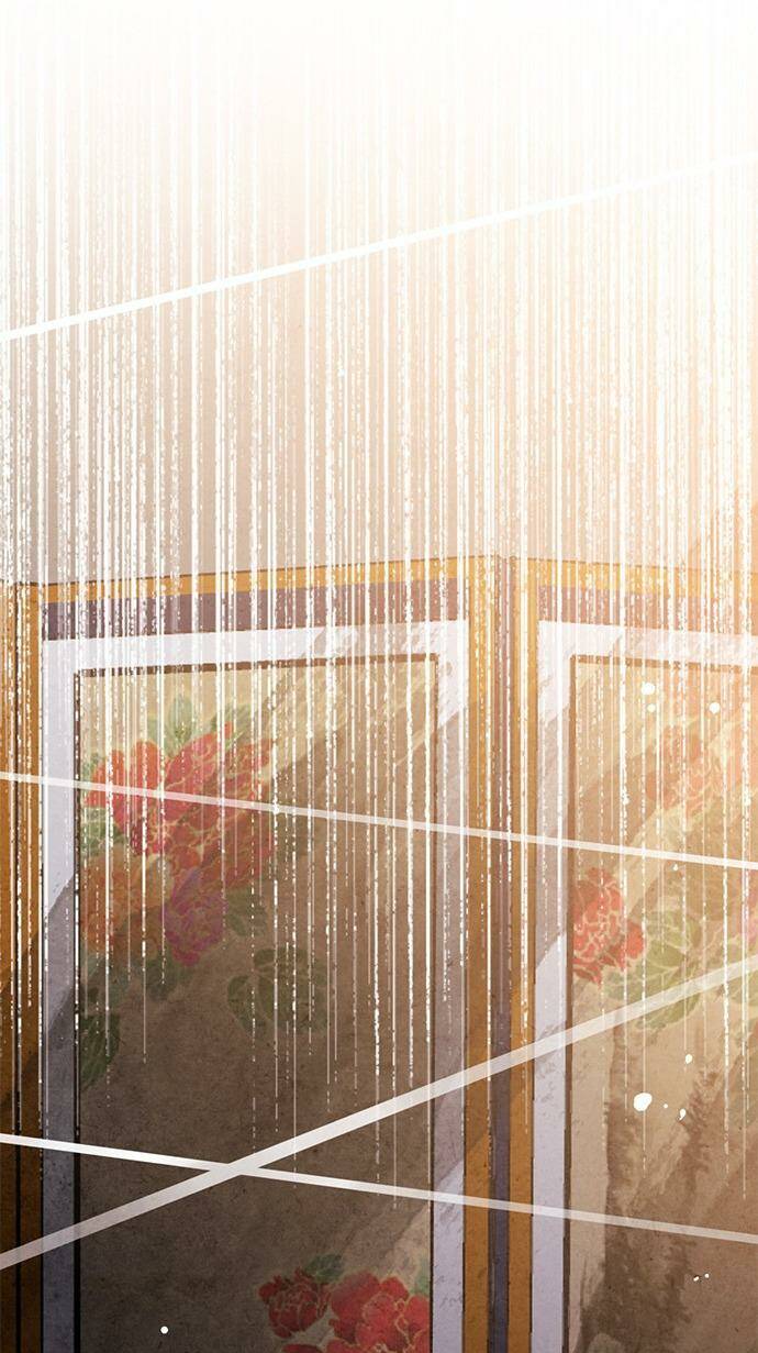 lệnh cấm hôn của hoàng đế bệ hạ chapter 88 47