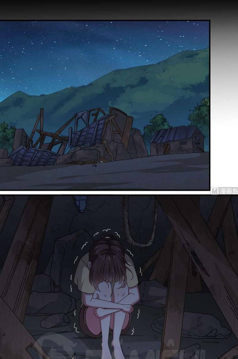 địa phủ khai phá thương chapter 143 1