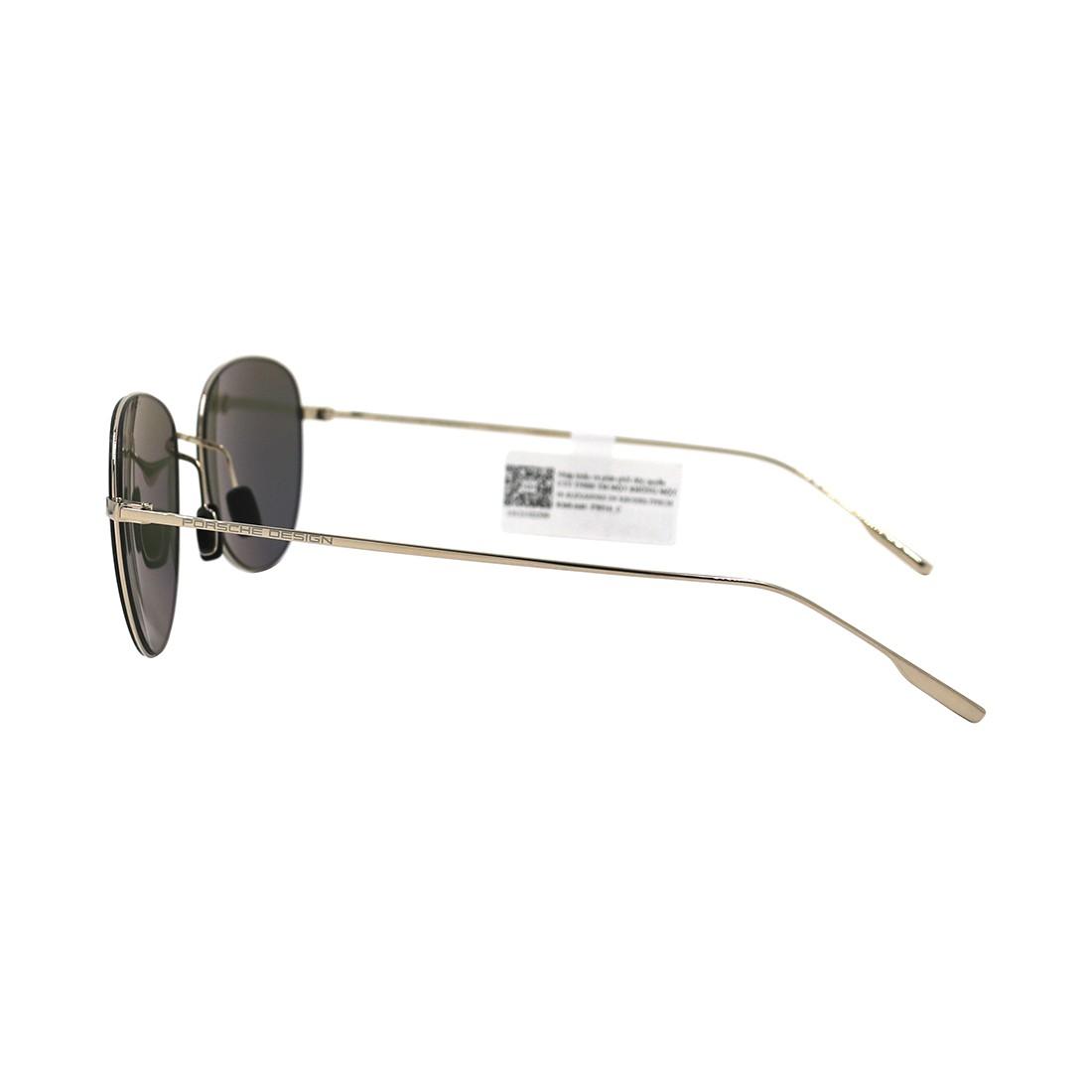 Kính mát chính hãng Porsche Design P8916