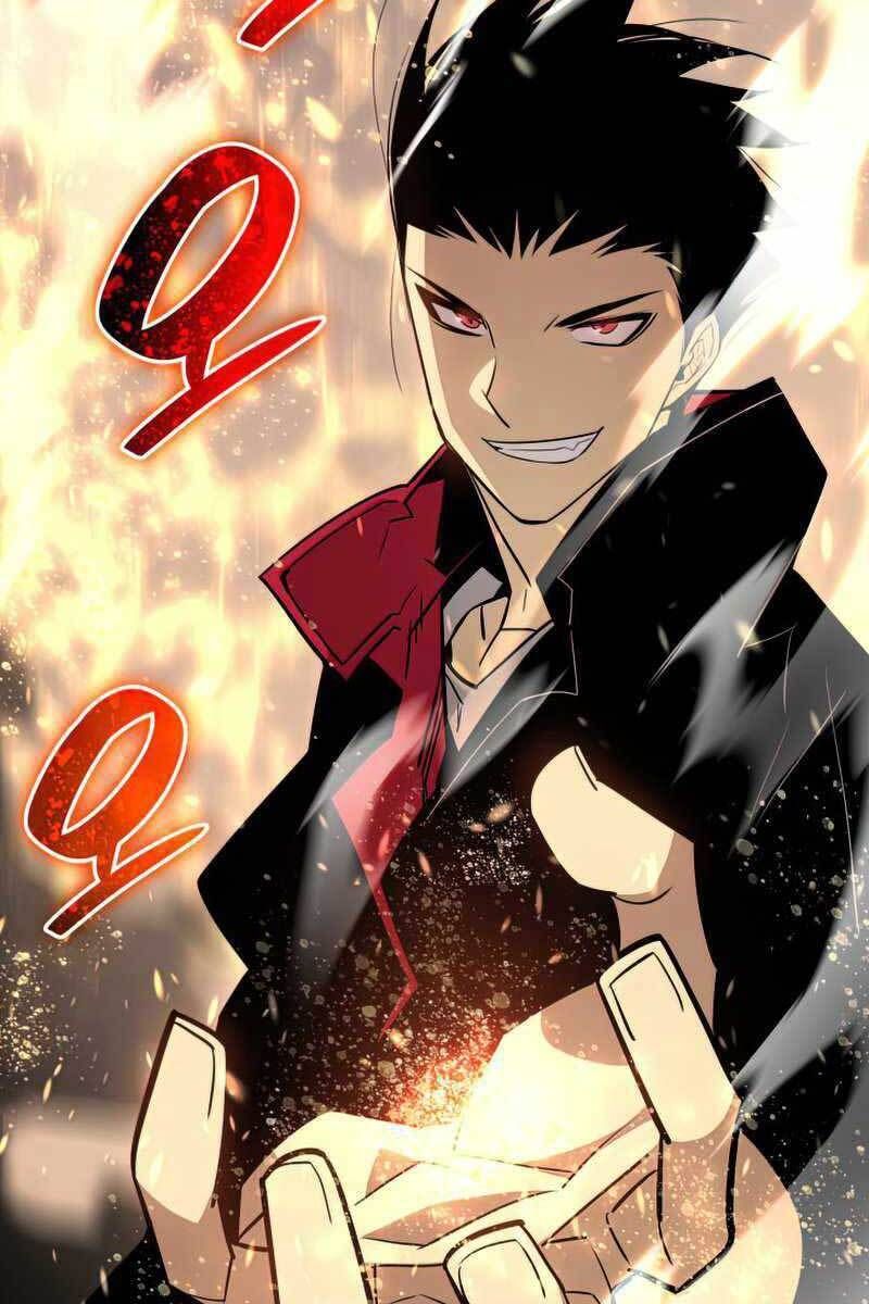 tôi là lính mới chapter 126 111