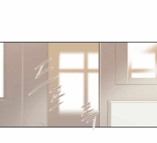 tình cờ tìm thấy tháng 7 chapter 7.2 6