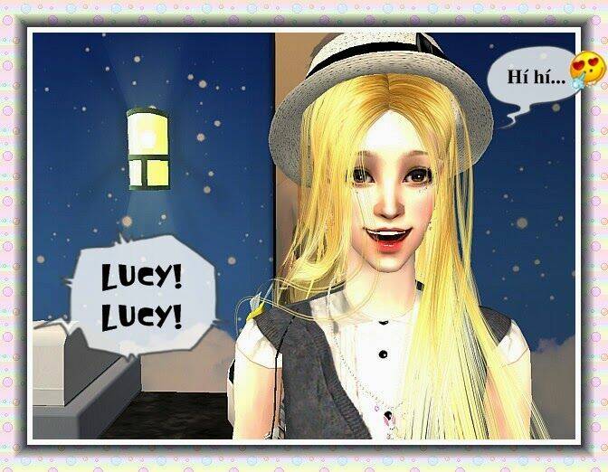 bella's story chapter 12.1 52