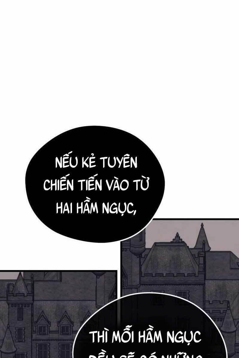 linh hồn ở nhà ga seoul chapter 73 105