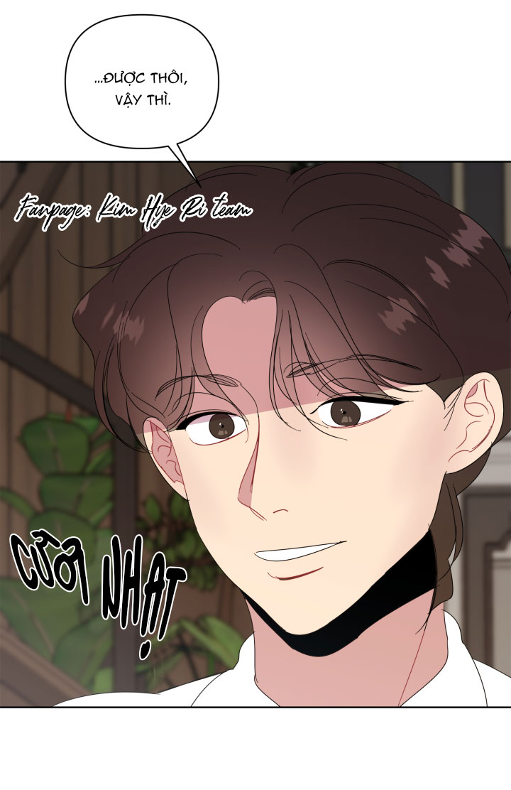 thiên đường (heaven) chapter 17.2 10