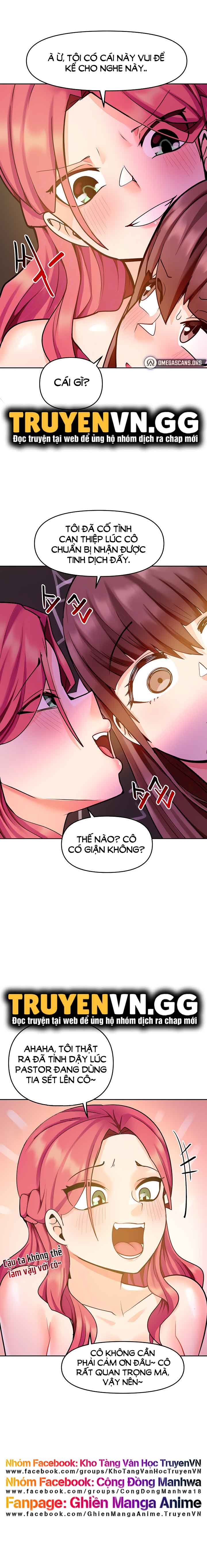 ứng dụng thôi miên chapter 16 7