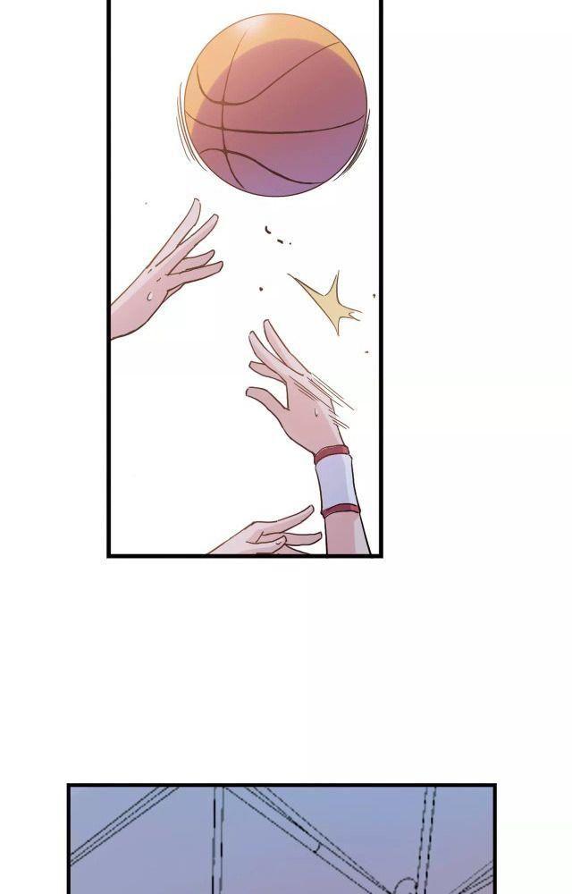 dưới trời xanh chapter 33 33