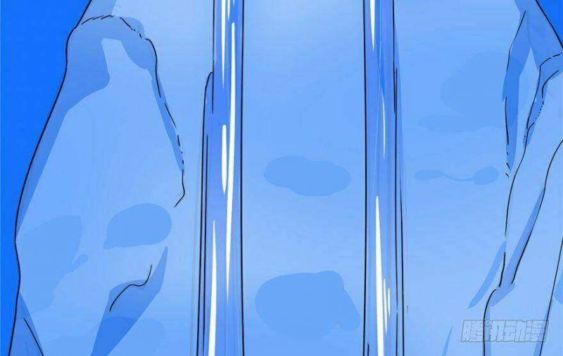 độc bộ thiên hạ: đặc công thần y chapter 31 21