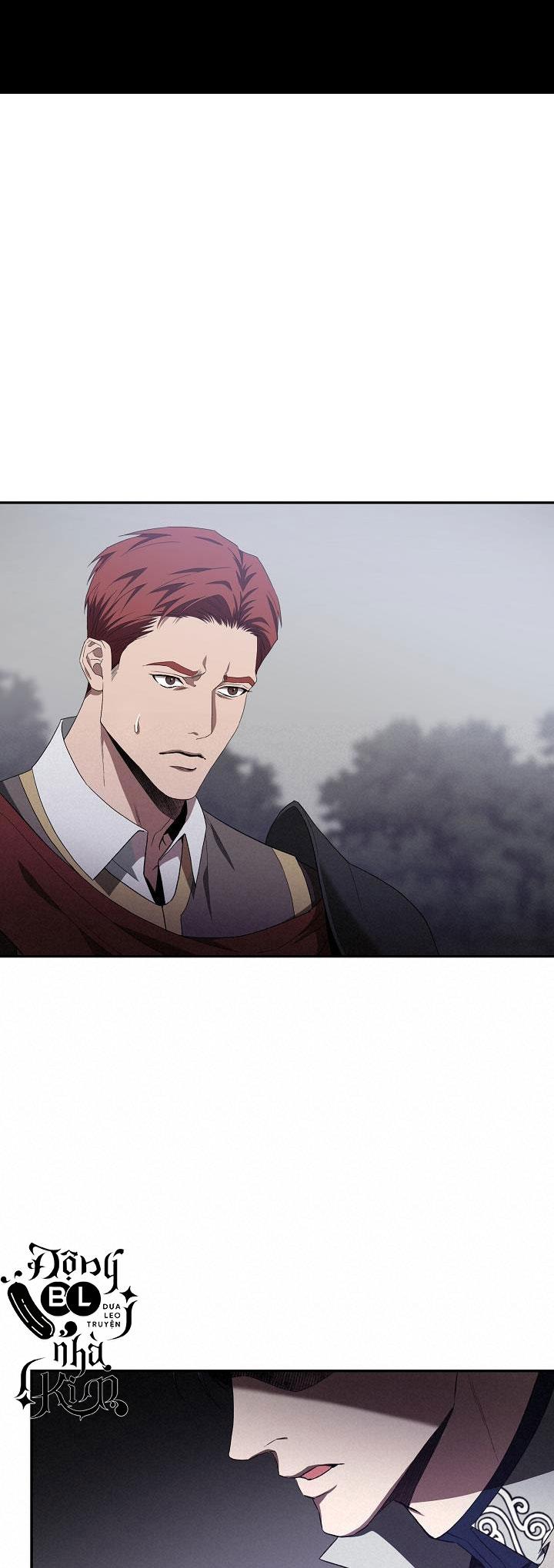 hai đất nước, đất nước của nô lệ chapter 29 10