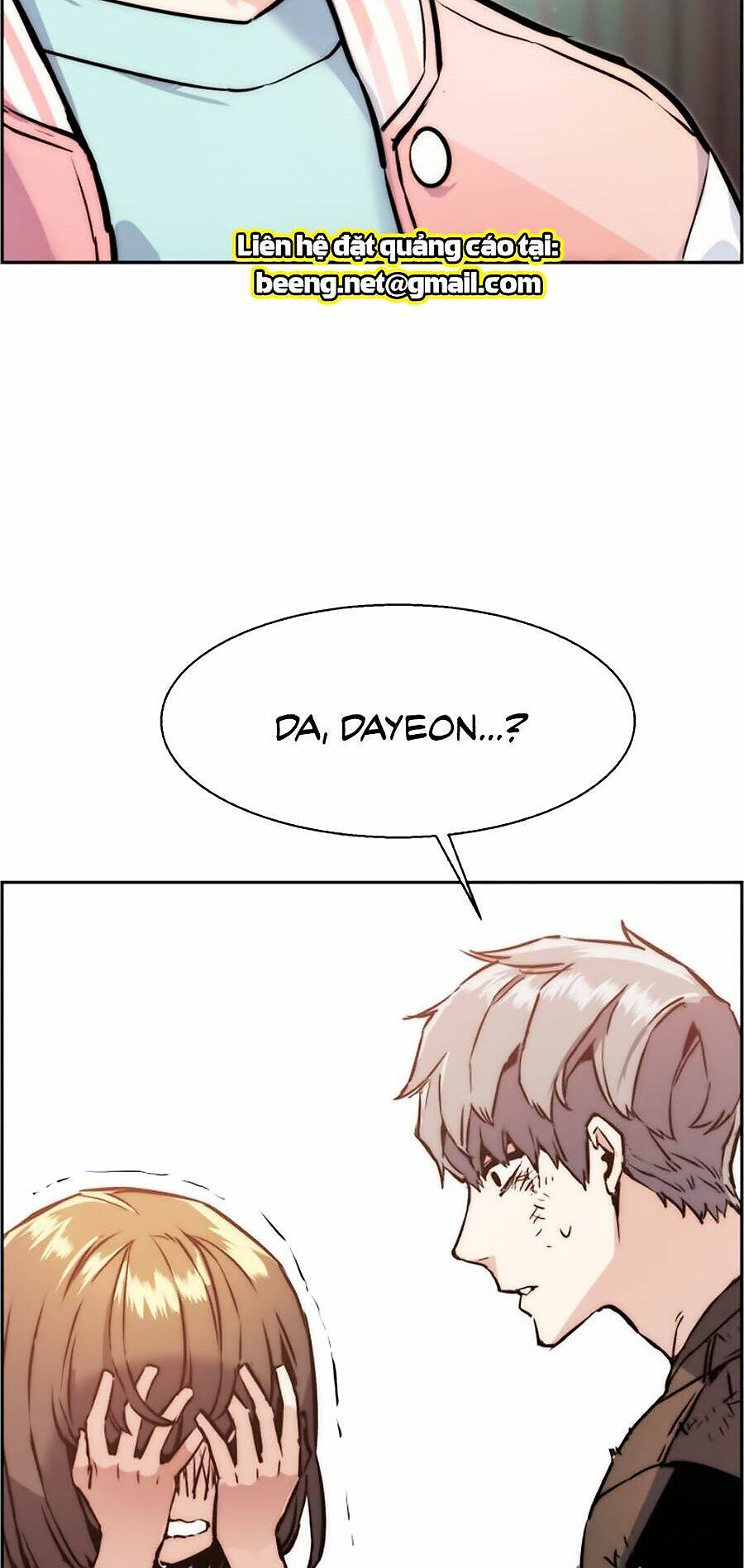 bạn học tôi là lính đánh thuê chapter 17 143