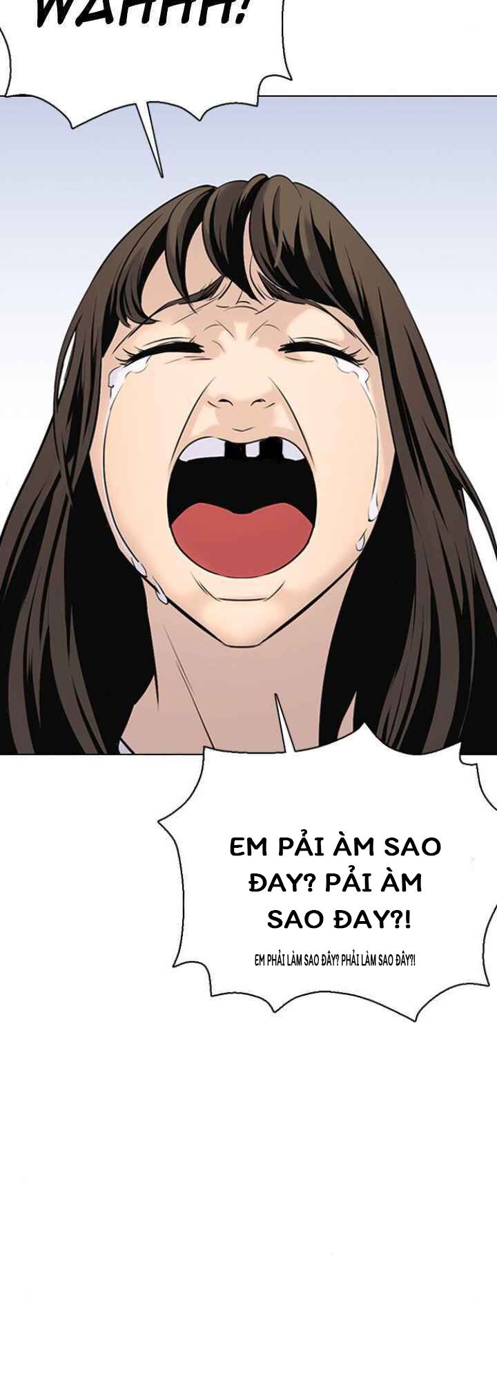 nhật ký khát vọng (desire diary) chapter 10 3