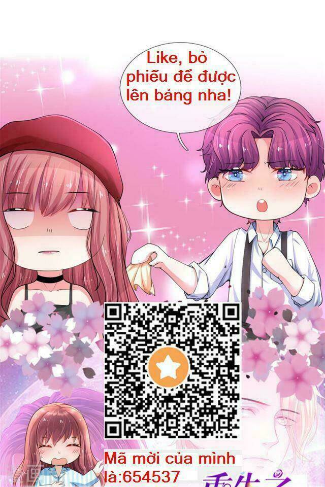 trùng sinh để trả thù chapter 24.2 13