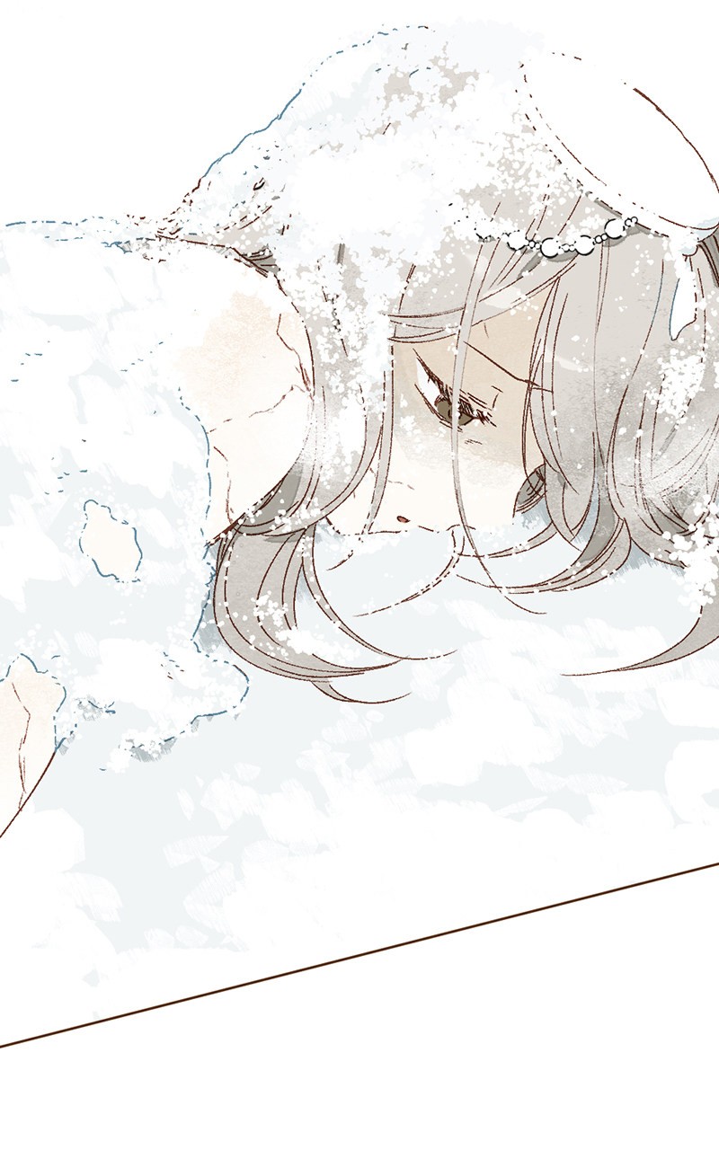 câu chuyện tình yêu kỳ lạ chapter 17 53