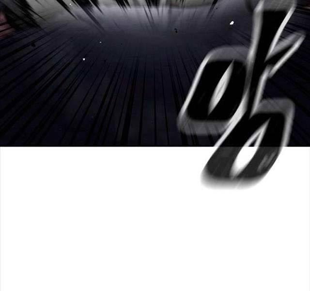 nhiệm vụ tối thượng chapter 123 116