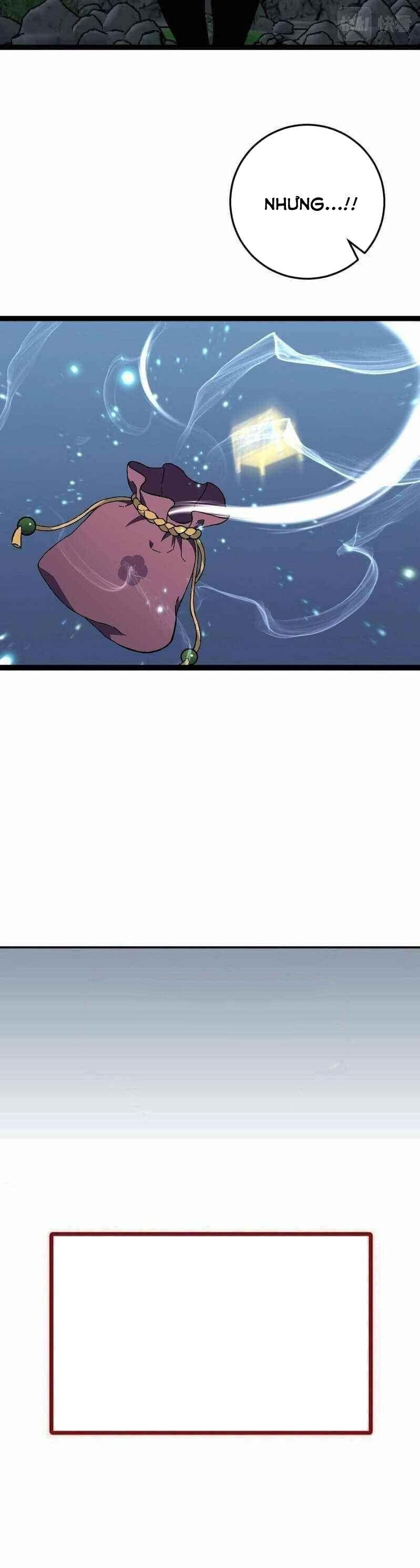 sao chép sức mạnh chapter 28 13