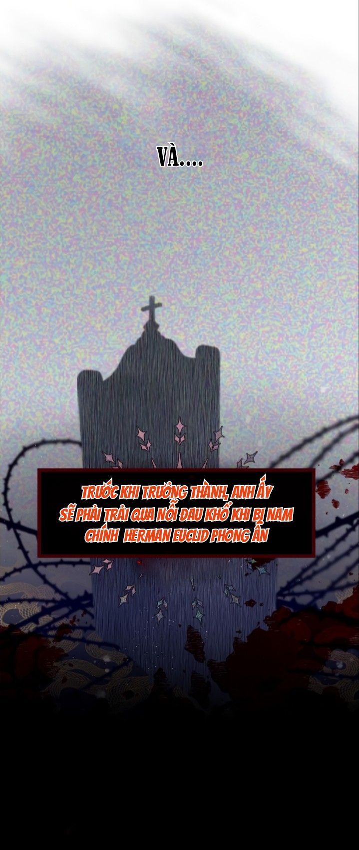 em gái cưng của đại công tước phản diện chapter 1 18