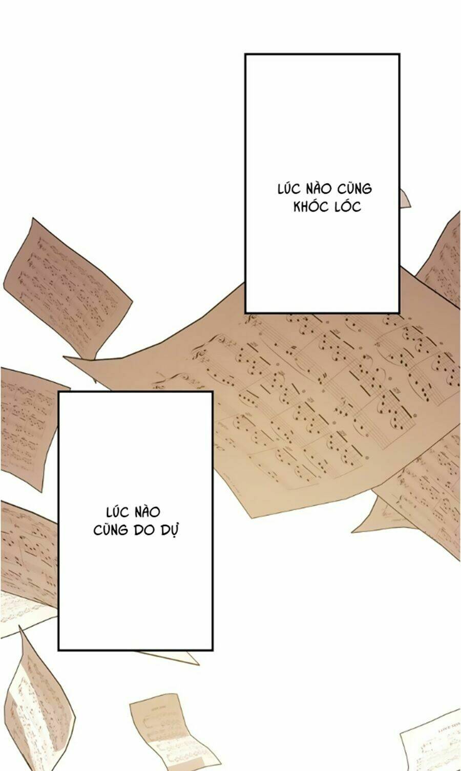 bài hát tình yêu chapter 7 3