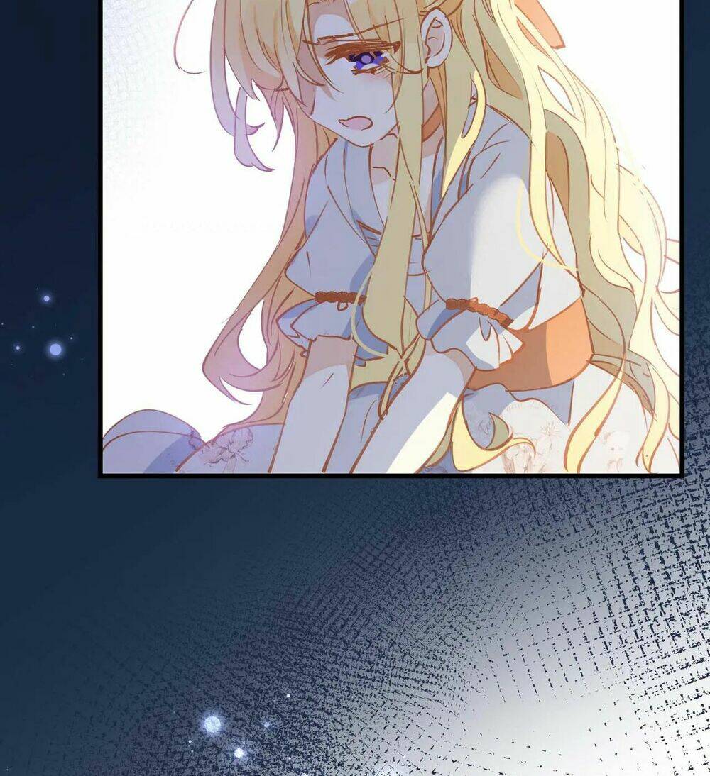 tình địch quái gở lại tăng thêm rồi chapter 26 28