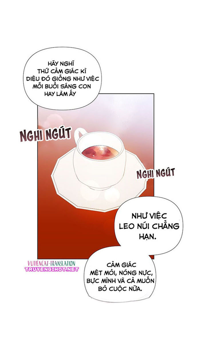 elizabeth chapter 22 27