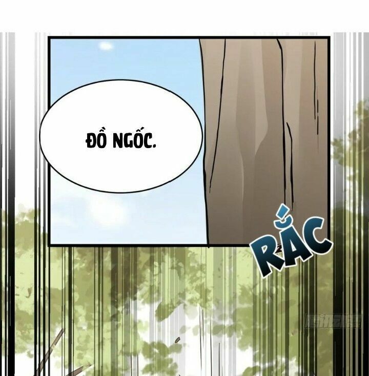 độc bộ thiên hạ: đặc công thần y chapter 202 25