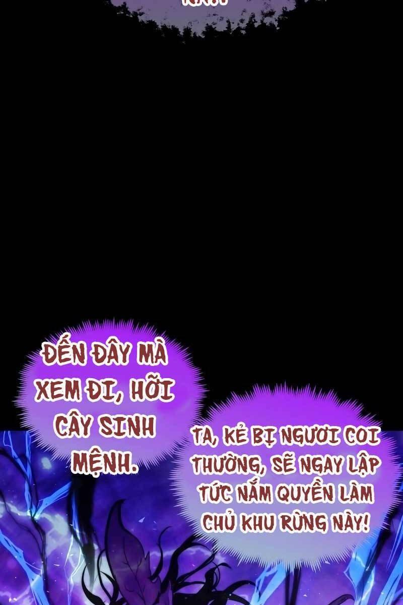 chiến thần chuyển thế chapter 67 59