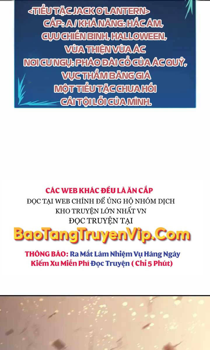 tôi là lính mới chapter 129 95