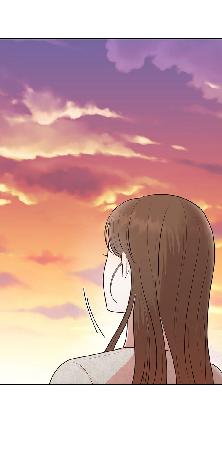 [18+] hôn nhân ràng buộc chapter 28.2 15