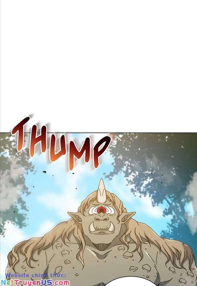 tử linh sư thiên tài của học viện chapter 37 76