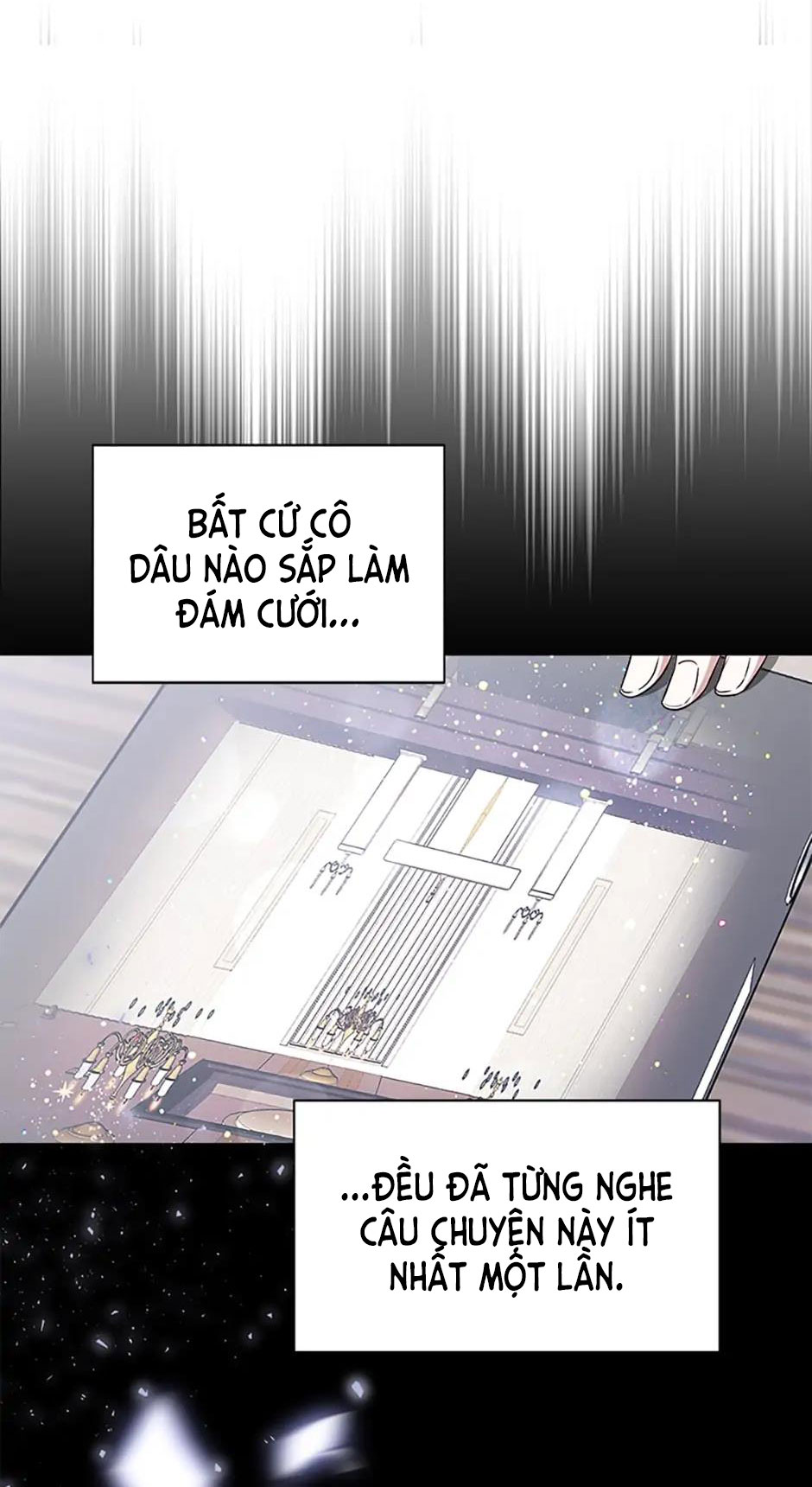 Làm Chồng Tôi Đi chapter 8.2 - Trang 20
