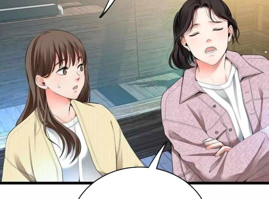 vinh quang vô tận chapter 38 40