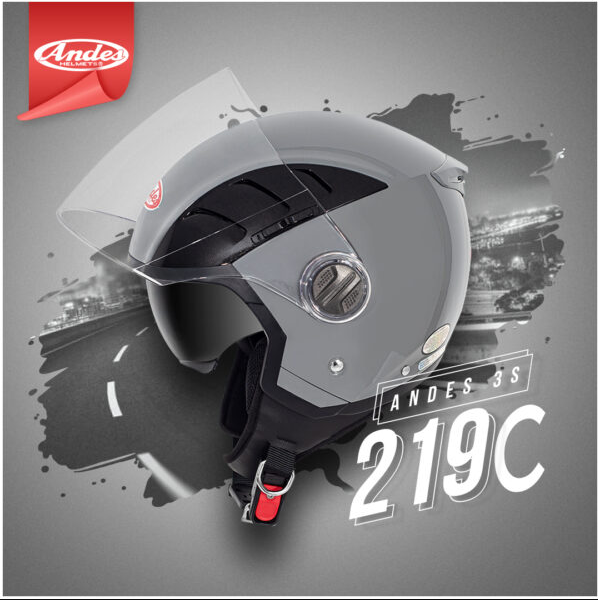 e87daf8d1a46093d68a12d8ecbc661d4.png