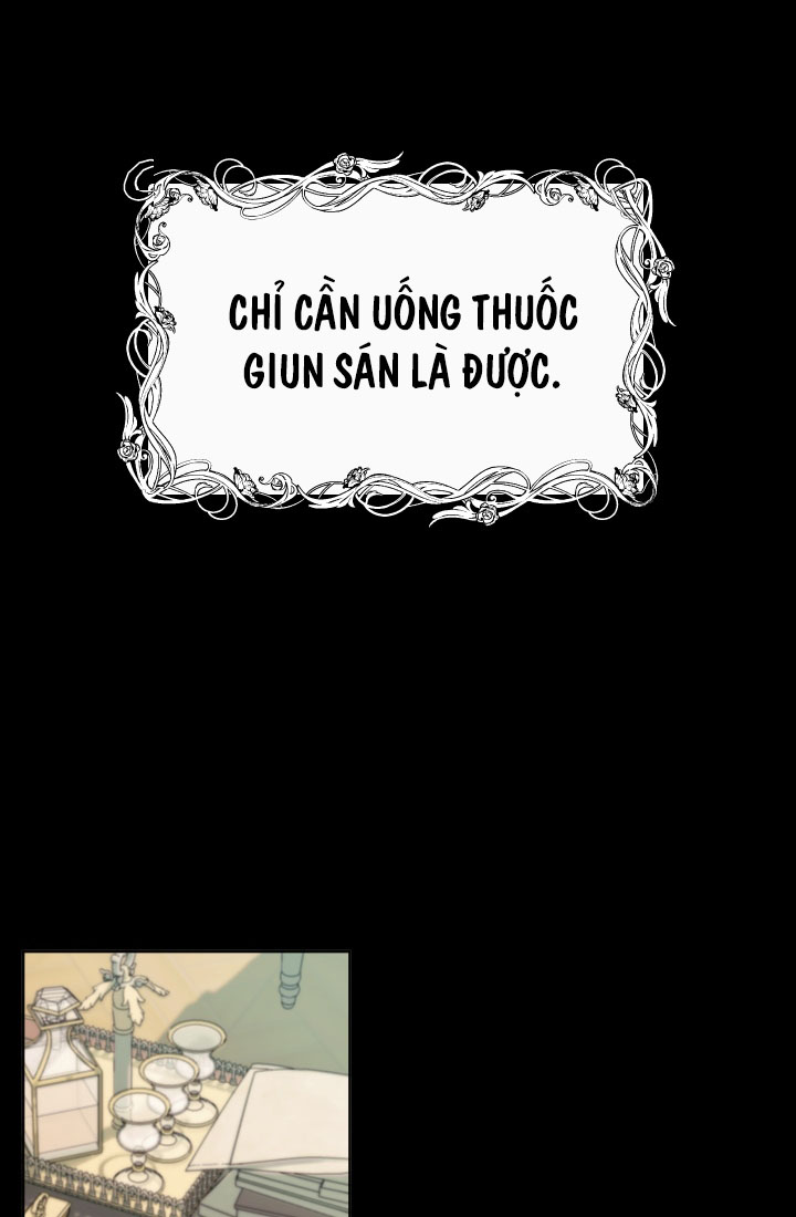 trở thành cô vợ khế ước của nhân vật phản diện chapter 15 3