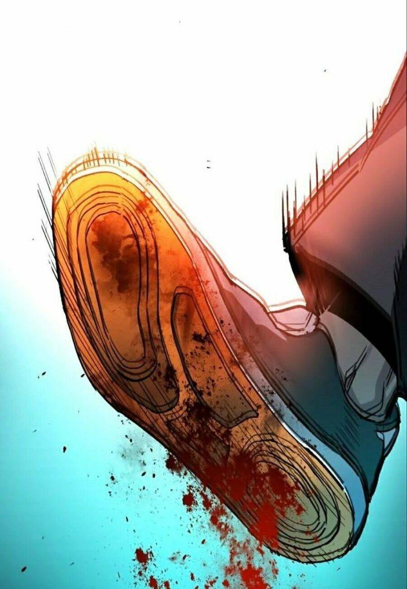 bạn học tôi là lính đánh thuê chapter 35 64