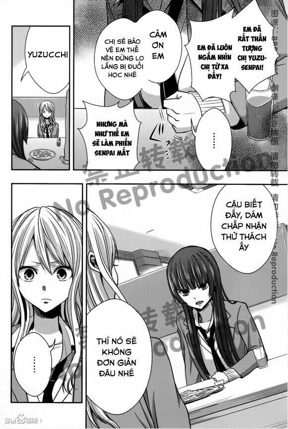 citrus (saburouta) chapter 18 24