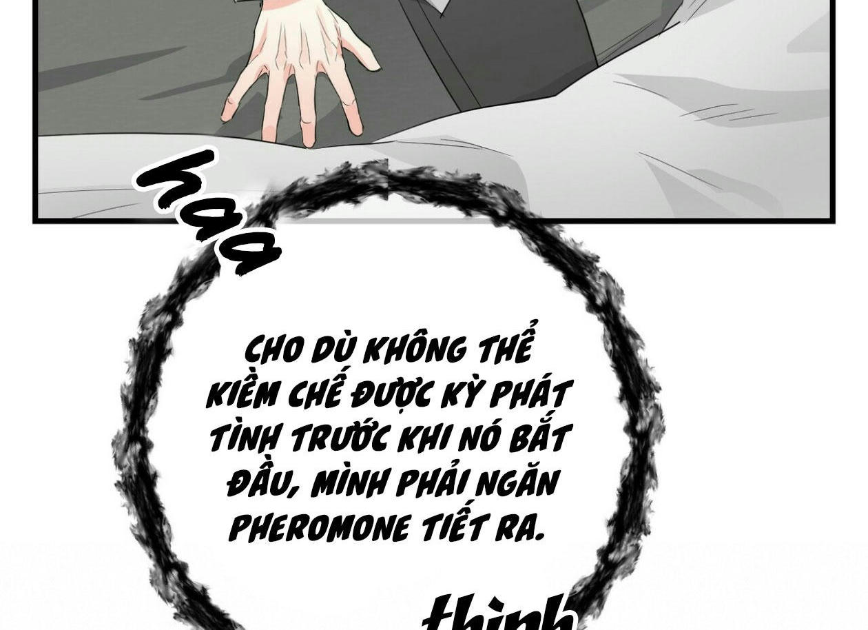 dấu vết không mùi chapter 26 21