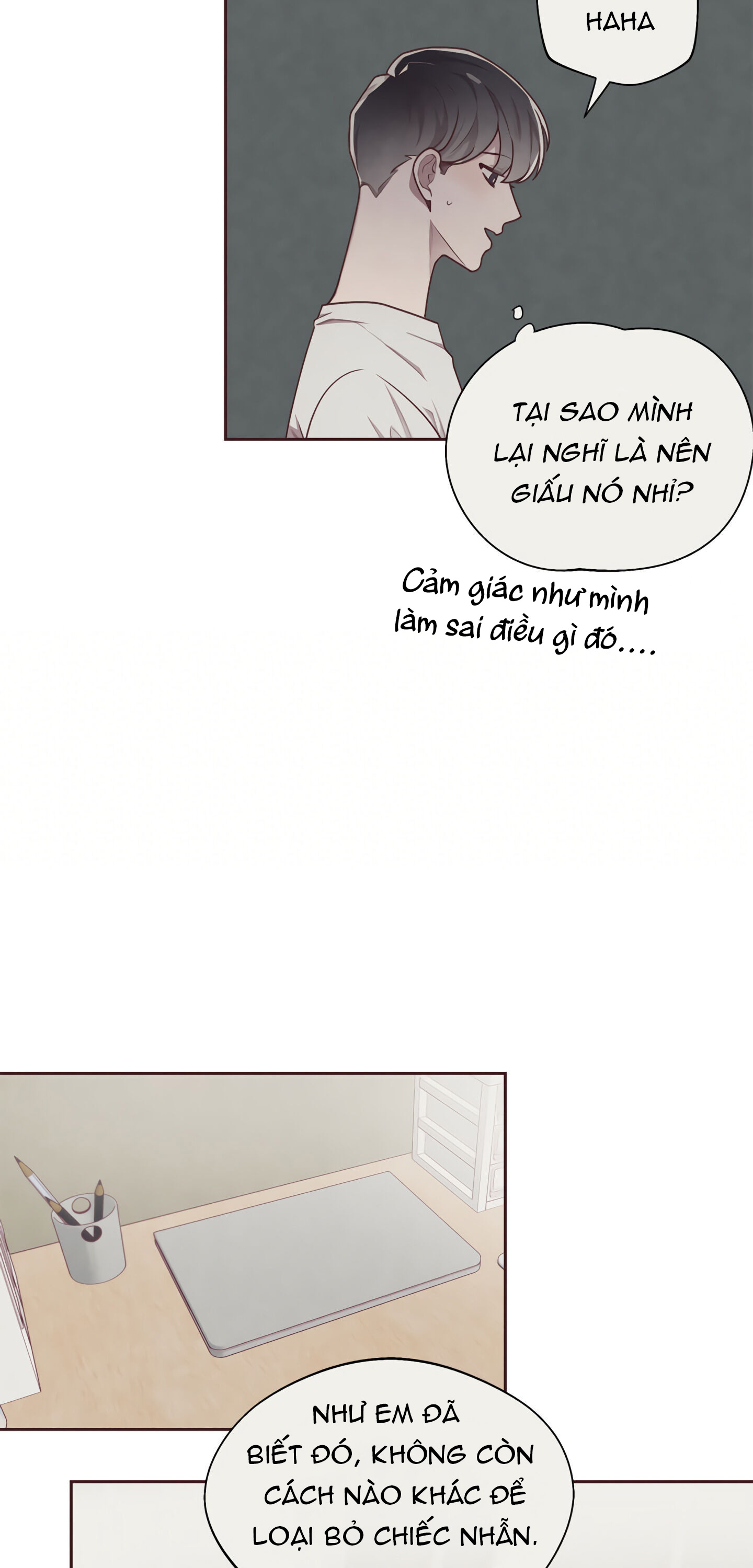 vòng quan hệ chapter 8 25