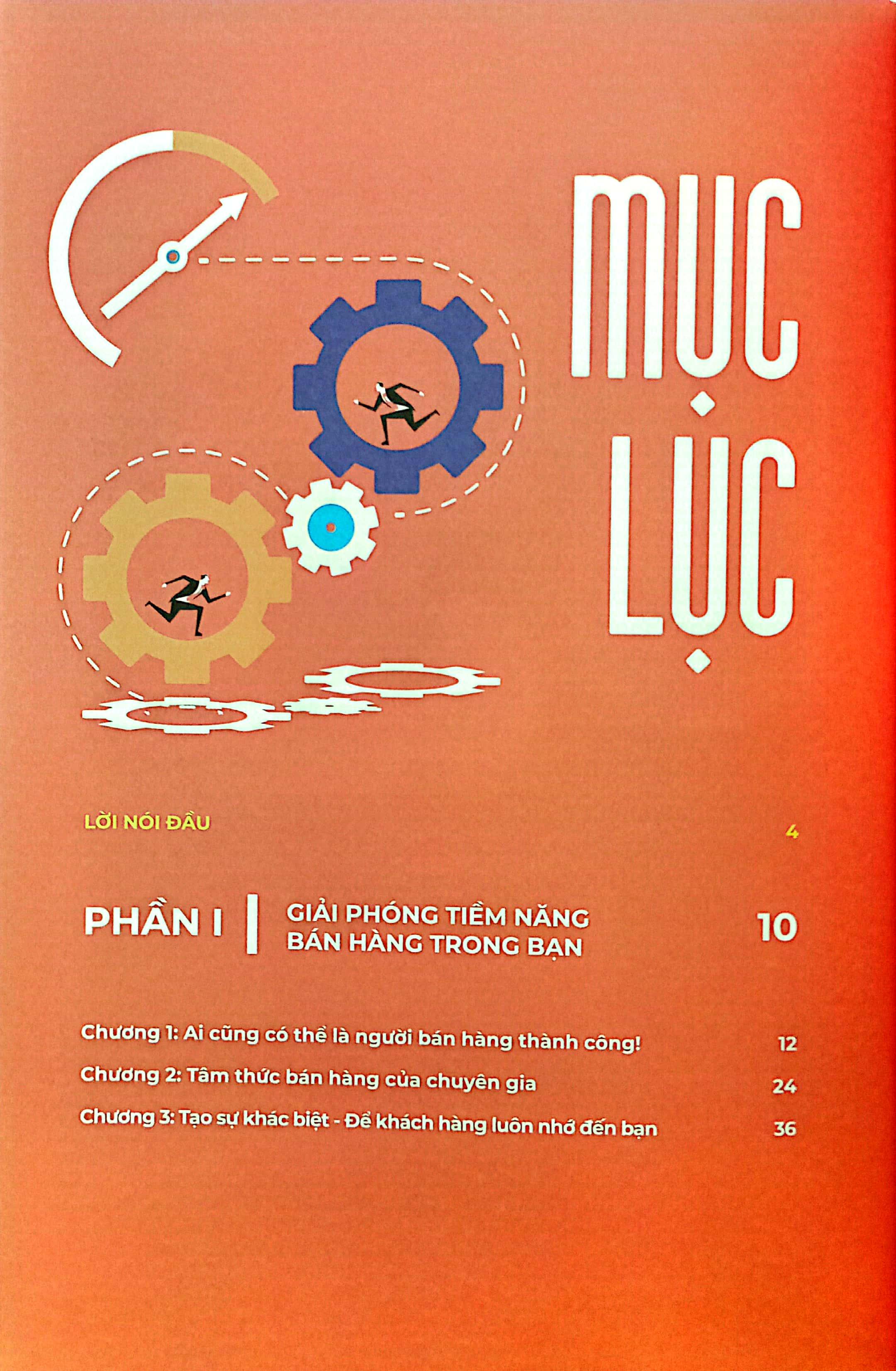 Sách - Bán Hàng Như Không Bán
