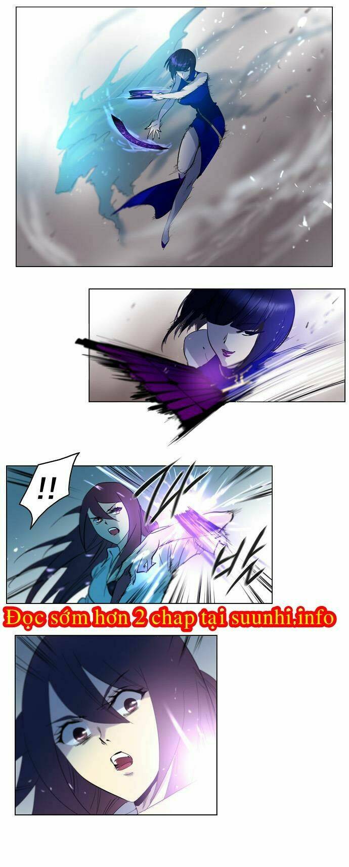 bản khế ước linh hồn chapter 129 13