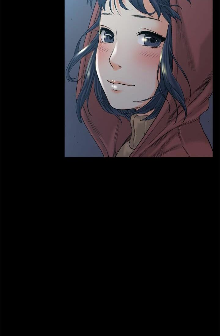 by chance chapter 45 31