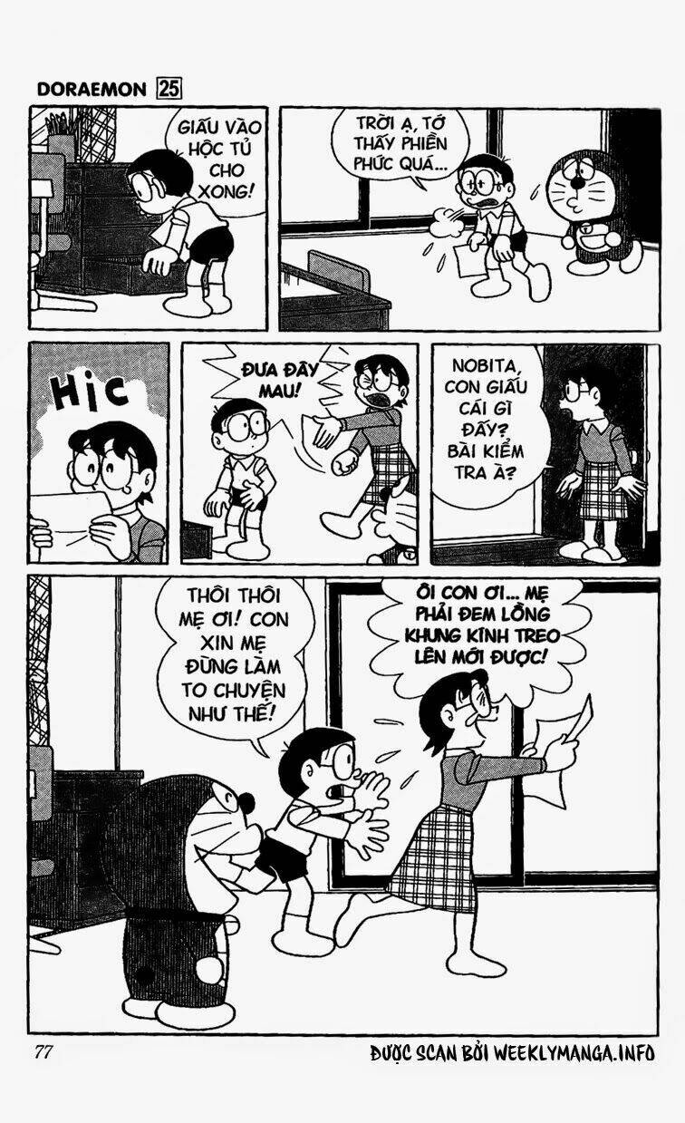 doraemon chapter 451 9